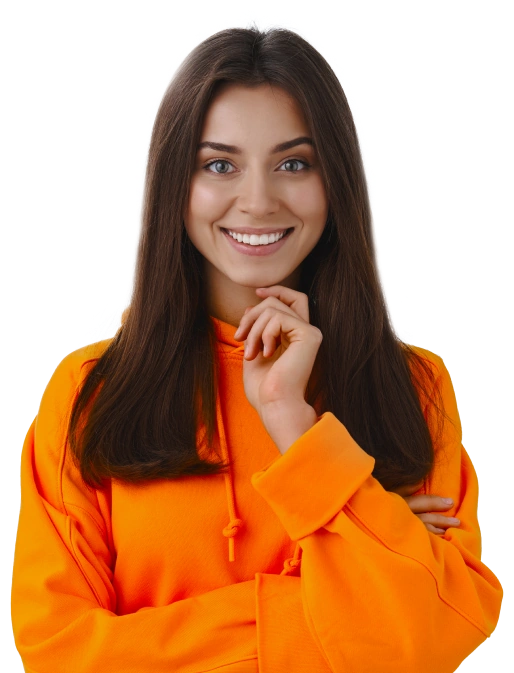 Ростелеком интернет-провайдер в село Великий Перевоз (Белгородская область)